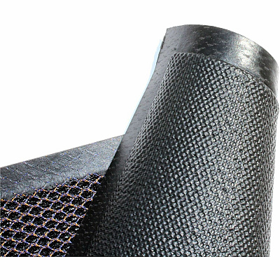 Doortex Meshmat Entrance Mat (NREMFLYV0018)