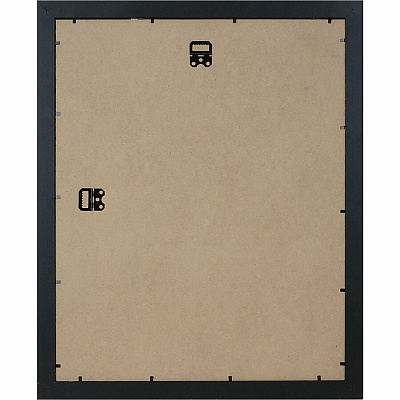 Lorell Poster Frame (49423)