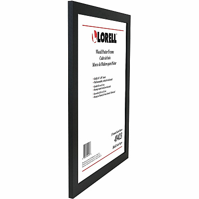 Lorell Poster Frame (49423)