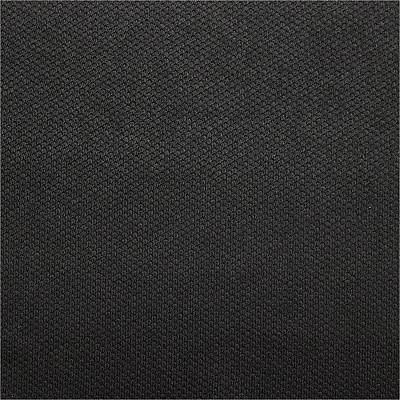 Lorell Lanser Mesh-Back Chair with Flip-Up Arms (63210)