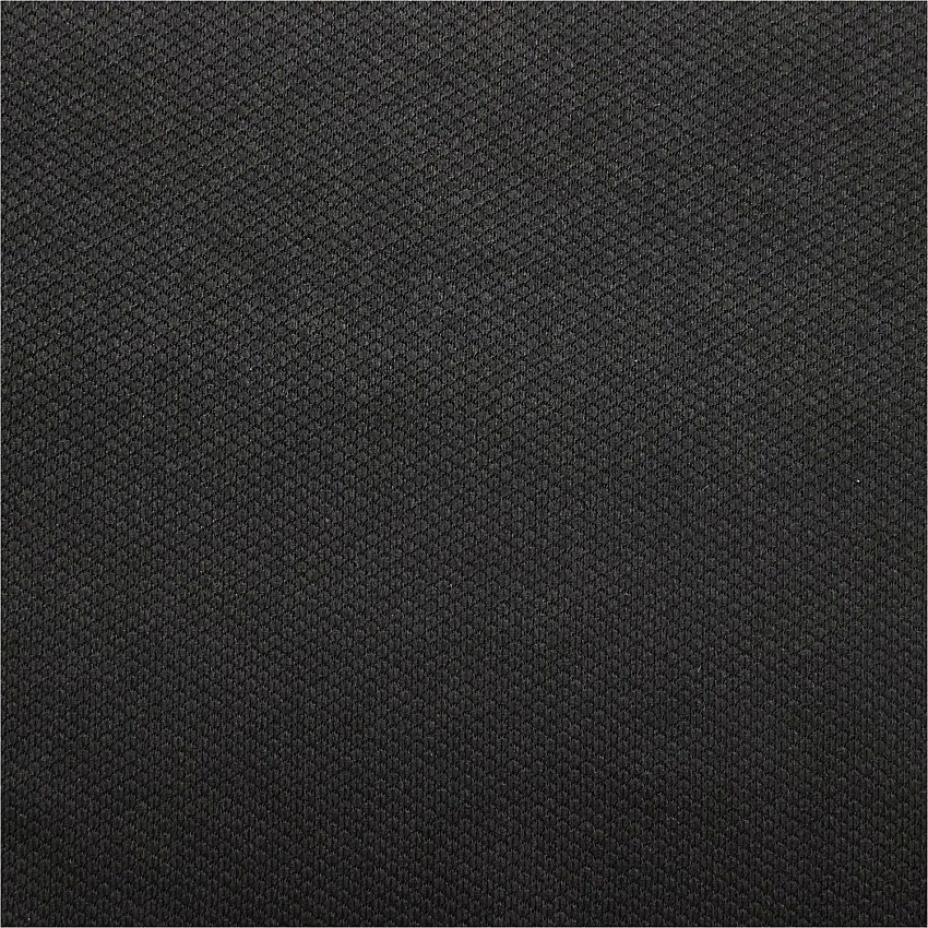 eazyzoom