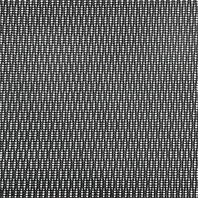 Lorell Lanser All-Mesh Chair with Flip-Up Arms (63211)