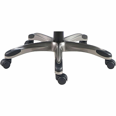 Lorell Sera High-Back Manager Chair (63270)