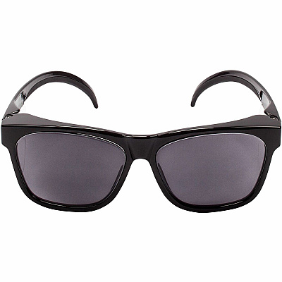 Ansell Health V30 Maverick Safety Glasses (49311)