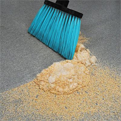 Fresh Products Super-Sorb Granular Absorbent (SS24LECT)