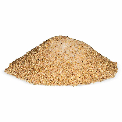 Fresh Products Super-Sorb Granular Absorbent (SS24LECT)