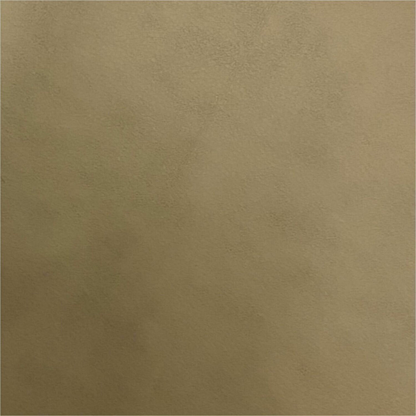 eazyzoom