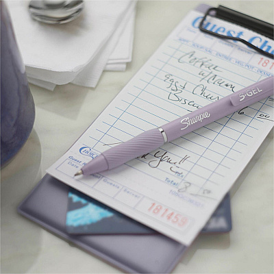 Sharpie S-Gel Pens (2195670)