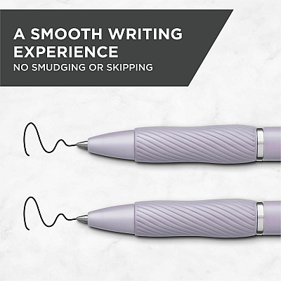 Sharpie S-Gel Pens (2195670)
