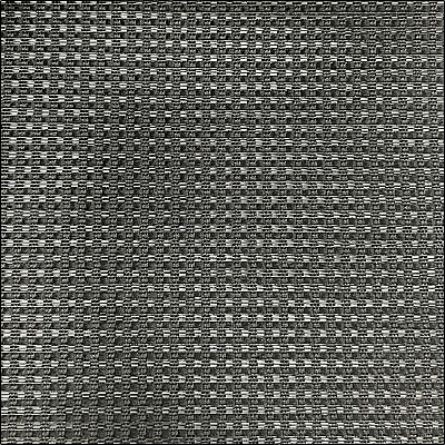 Lorell Big & Tall Mesh High-Back Chair (62010)