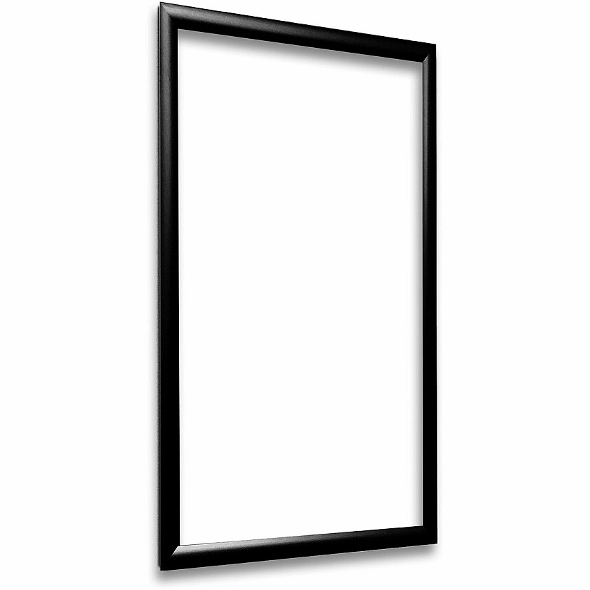 eazyzoom
