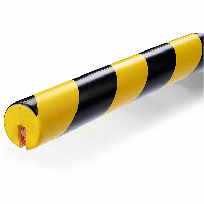 Durable Edge Protection Profile E8R - 5 PK (1126130)