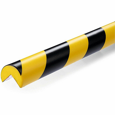 Durable Corner Protection Profile C25R - 5 PK (1100130)