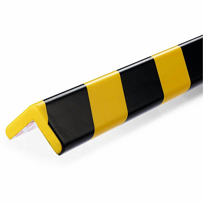 Durable Corner Protection Profile C35 - 5 PK (1102130)