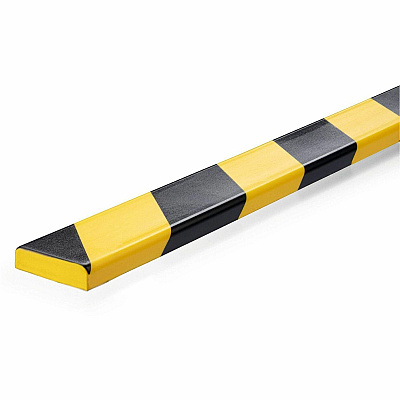 Durable Surface Protection Profile S10 - 5 PK (1107130)