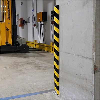 Durable Surface Protection Profile S20 - 5 PK (1108130)