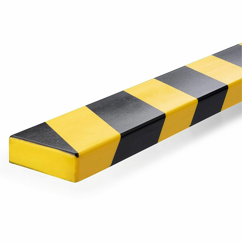 eazyzoom
