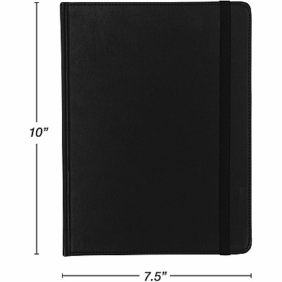 Samsill Classic Hardbound Journal (22310)