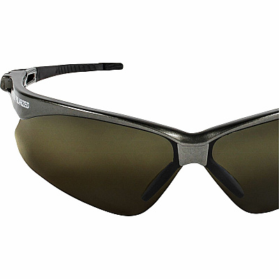 Ansell Health Nemesis Safety Glasses (28635)