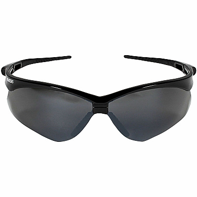 Ansell Health Nemesis Safety Glasses (25688)