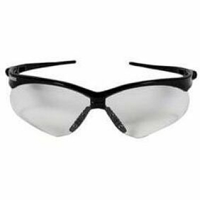 Ansell Health Nemesis Safety Glasses (25676)