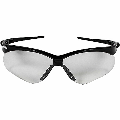 Ansell Health Nemesis Safety Glasses (25679)