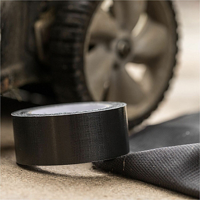 Duck Max Strength Packaging Tape (241619)