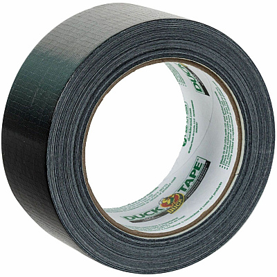 Duck Max Strength Packaging Tape (241619)