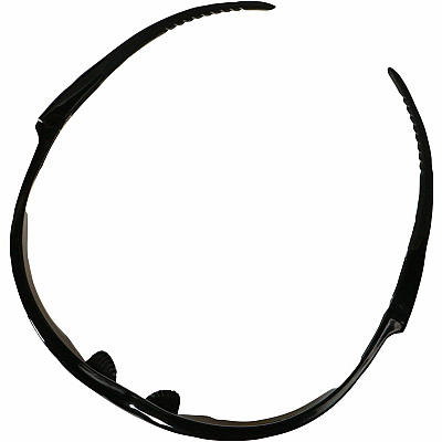 Ansell Health Nemesis Safety Glasses (14481)