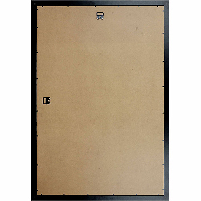 Lorell Wide Frame (49411)