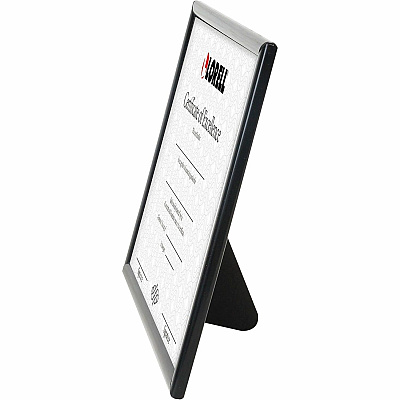 Lorell Certificate Frame (49415)