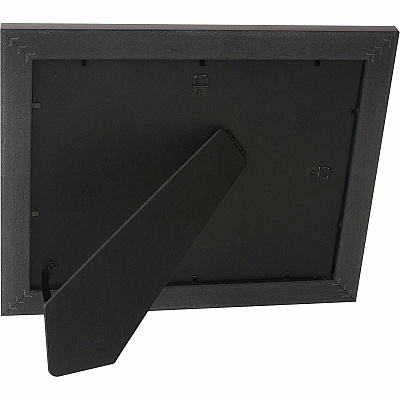 Lorell Two-toned Certificate Frame (49416)