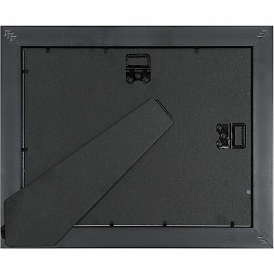 Lorell Two-toned Certificate Frame (49416)
