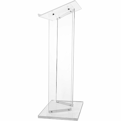 Kantek Standing Lectern (AP360)