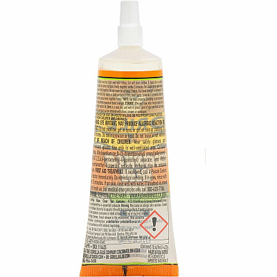 Gorilla Glue Super Glue (113455)