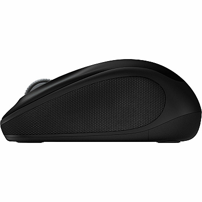 Logitech M325S Wireless Mouse (910007523)