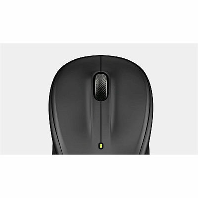 Logitech M325S Wireless Mouse (910007523)