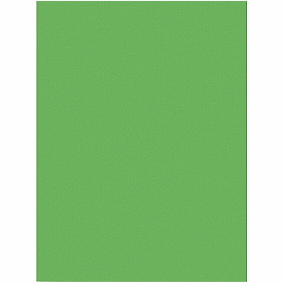 Prang Groundwood Construction Paper (P96030001)