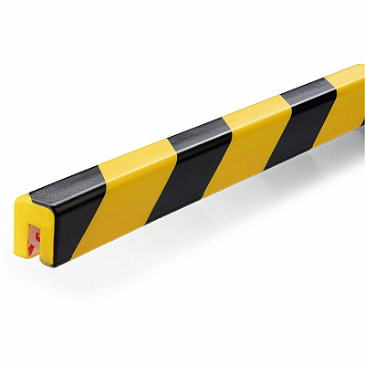 Durable Edge Protection Profile E8 - 5 PK (1127130)