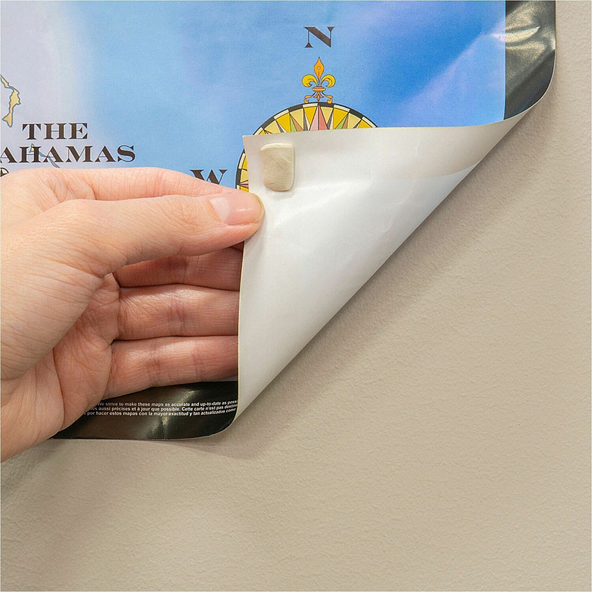 eazyzoom