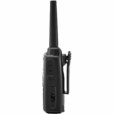 Midland GXT3000 GMRS Walkie Talkies