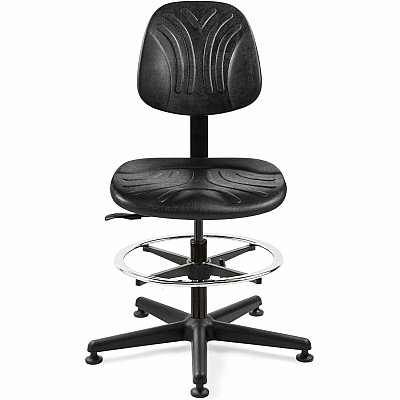 BEVCO Dura Series Heavy-Duty Chair (7501D)