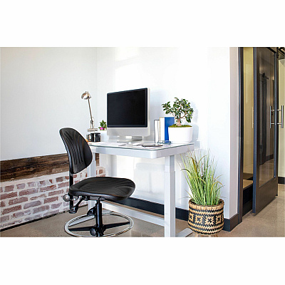 BEVCO Dura Series Heavy-Duty Chair (7501D)
