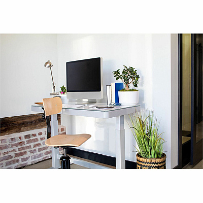 BEVCO Plywood Series Chair (15025)