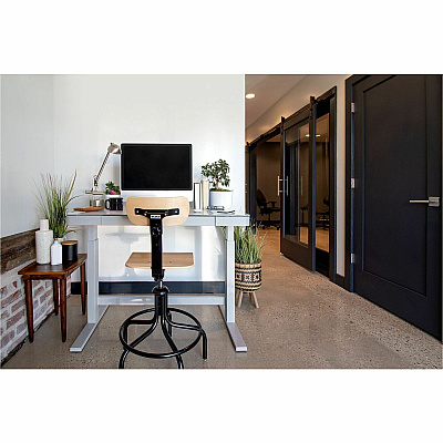 BEVCO Plywood Series Chair (15025)
