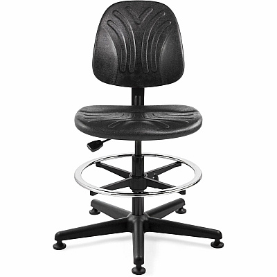 BEVCO Dura Series Heavy-Duty Chair (7500D)