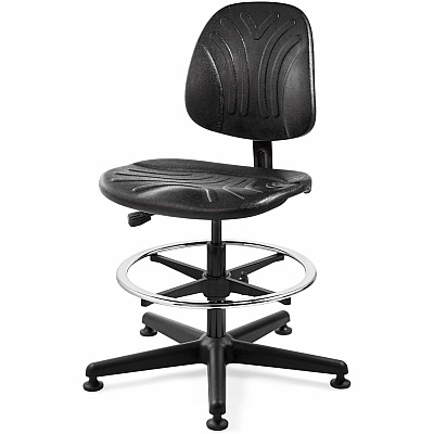 BEVCO Dura Series Heavy-Duty Chair (7500D)