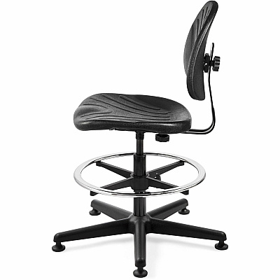 BEVCO Dura Series Heavy-Duty Chair (7500D)