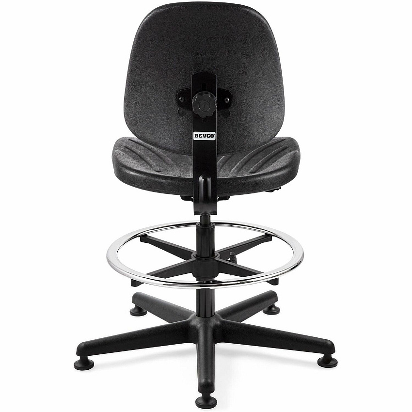 eazyzoom