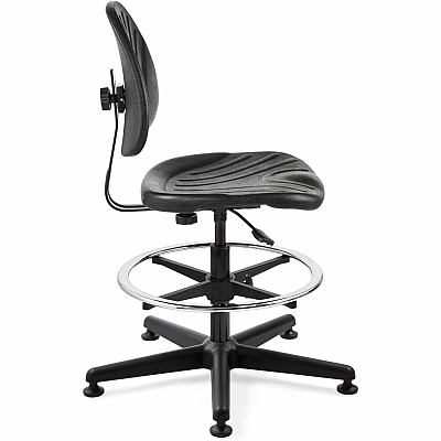 BEVCO Dura Series Heavy-Duty Chair (7500D)